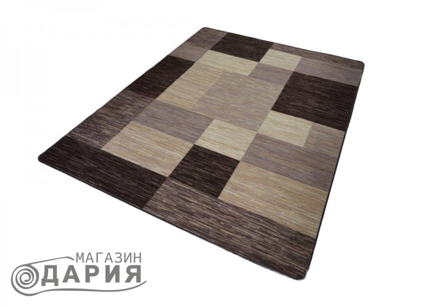 Гръцки мокетен килим 2191.1